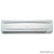 Daikin FAA100A/RZAG100NY1 R-32, - 2