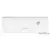 Energolux SAS07B2-A/SAU07B2-A-WS, - 2 Energolux SAS07B2-A/SAU07B2-A-WS, - 2