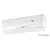 Energolux SAS07B2-A/SAU07B2-A-WS, - 3 Energolux SAS07B2-A/SAU07B2-A-WS, - 3