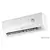 Energolux SAS07B2-A/SAU07B2-A-WS, - 4 Energolux SAS07B2-A/SAU07B2-A-WS, - 4