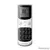 Energolux SAS07B2-A/SAU07B2-A-WS, - 5 Energolux SAS07B2-A/SAU07B2-A-WS, - 5