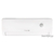 Energolux SAS09B2-A/SAU09B2-A-WS, - 2