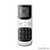 Energolux SAS12B2-A/SAU12B2-A-WS, - 6
