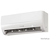 Energolux SAS12L2-A/SAU12L2-A-WS, - 3