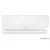 Energolux SAS24L2-A/SAU24L2-A-WS, - 2 Energolux SAS24L2-A/SAU24L2-A-WS, - 2