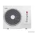 Energolux SAS24L2-A/SAU24L2-A-WS, - 4 Energolux SAS24L2-A/SAU24L2-A-WS, - 4