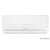 Energolux SAS30L2-A/SAU30L2-A-WS, - 2