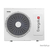 Energolux SAS30L2-A/SAU30L2-A-WS, - 4