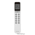 Energolux SAS30L2-A/SAU30L2-A-WS, - 5