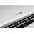 Energolux SAS30D1-A/SAU30D1-A-WS, - 4 Energolux SAS30D1-A/SAU30D1-A-WS, - 4