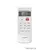 Energolux SAS24D1-A/SAU24D1-A-WS30, - 5
