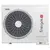 Energolux SAS24D1-A/SAU24D1-A-WS30, - 6
