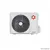 Kentatsu KSGS21HFAN1/KSR21HFAN1, - 4