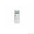 Kentatsu KSGS21HFAN1/KSR21HFAN1, - 5