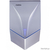NeoClima FHD-1000G (серая), - 2