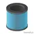 Tion IQ 100 black, Цвет: Чёрный, - 8