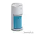 Tion IQ 400 черный, Цвет: Чёрный, - 4 Tion IQ 400 черный, Цвет: Чёрный, - 4