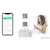 Tion IQ 400 черный, Цвет: Чёрный, - 8 Tion IQ 400 черный, Цвет: Чёрный, - 8