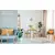 Bosch CLL2000 W 35 / CLL2000 35, Рекомендуемая площадь и мощность: 35 м² - 3,5 кВт, Тип кондиционера: Неинверторный, - 3
