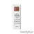 MDV MDSAF-24HRN1-Z / MDOAF-24HN1-Z, Рекомендуемая площадь и мощность: 70 м² - 7 кВт, Тип кондиционера: Неинверторный, - 5