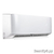 MDV MDSA-09HRN8 / MDOA-09HN1 (Silver), Рекомендуемая площадь и мощность: 25 м² - 2,5 кВт, Тип кондиционера: Неинверторный, - 5