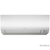 Daikin FTXM35R/RXM35R, Рекомендуемая площадь и мощность: 30 м² - 3 кВт, Тип кондиционера: Инверторный, - 2