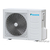 Daikin FTXM35R/RXM35R, Рекомендуемая площадь и мощность: 30 м² - 3 кВт, Тип кондиционера: Инверторный, - 6