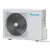 Daikin FTXM35R/RXM35R, Рекомендуемая площадь и мощность: 30 м² - 3 кВт, Тип кондиционера: Инверторный, - 6