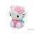 Ballu UHB-250 Hello Kitty M, - 2