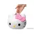 Ballu UHB-250 Hello Kitty M, - 4