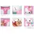 Ballu UHB-250 Hello Kitty M, - 6