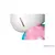 Ballu UHB-255 Hello Kitty E, - 5