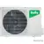 Ballu BSVP-18HN1, - 4 Ballu BSVP-18HN1, - 4