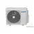 Sakata SIH-50SHC/SOH-50VHC, - 6