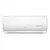 Lessar LS-H09KOA2/LU-H09KOA2, - 2 Lessar LS-H09KOA2/LU-H09KOA2, - 2