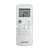 Lessar LS-H09KOA2/LU-H09KOA2, - 3 Lessar LS-H09KOA2/LU-H09KOA2, - 3