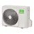 Lessar LS-H09KOA2/LU-H09KOA2, - 4 Lessar LS-H09KOA2/LU-H09KOA2, - 4