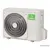 Lessar LS-H24KOA2/LU-H24KOA2, - 4