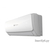 Royal Clima RC-VR29HN, - 2