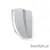 Royal Clima RC-VR29HN, - 3