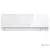Mitsubishi Electric MSZ-EF35VEW / MUZ-EF35VE, - 2 Mitsubishi Electric MSZ-EF35VEW / MUZ-EF35VE, - 2