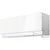 Mitsubishi Electric MSZ-EF35VEW / MUZ-EF35VE, - 3 Mitsubishi Electric MSZ-EF35VEW / MUZ-EF35VE, - 3