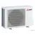 Mitsubishi Electric MSZ-EF35VEW / MUZ-EF35VE, - 4 Mitsubishi Electric MSZ-EF35VEW / MUZ-EF35VE, - 4