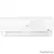AUX ASW H07A4/DE-R1/AS-H07A4/DE-R1, - 2