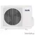 AUX ASW H07A4/DE-R1/AS-H07A4/DE-R1, - 3