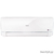 AUX ASW H012A4/DE-R1/AS-H012A4/DE-R1, - 2
