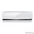 AUX ASW H012B4/LK-700R1/AS-H012B4/LK-700R1 LK, - 2