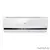 AUX ASW H024B4/LK-700R1/AS-H024B4/LK-700R1 LK, - 2 AUX ASW H024B4/LK-700R1/AS-H024B4/LK-700R1 LK, - 2