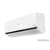 AUX ASW H018A4-FP-R1/AS-H018A4-FP-R1 Prime, Рекомендуемая площадь и мощность: 50 м² - 5 кВт, - 2