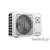 Electrolux Fusion EVO EACS - 09HFE/N3, - 3